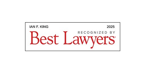 best-lawyer-awd