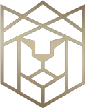 bnr-logo-img