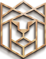 cont-blk-img