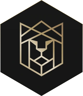 hmattry-logo