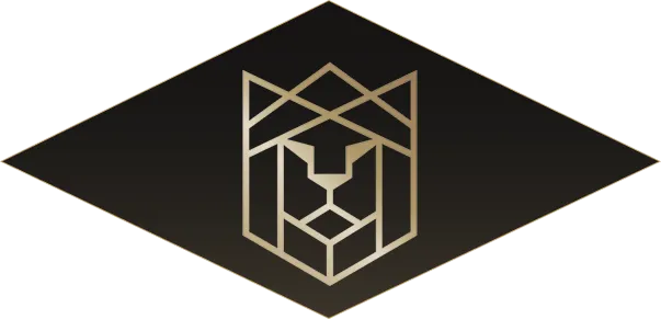 hmrights-top-logo