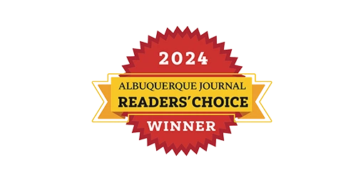 readers-awd