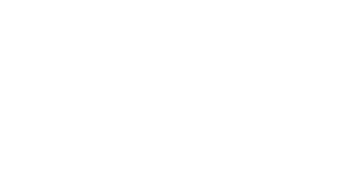 super-lawyer-awd