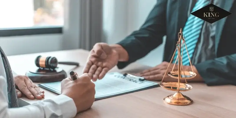 Best new mexico federal child pornography lawyer
