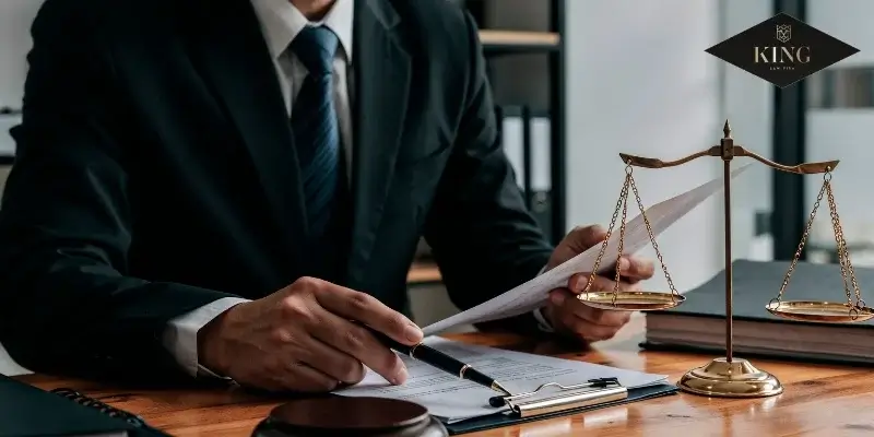 best new mexico federal drug charges lawyer