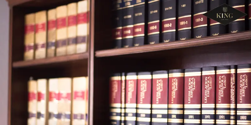 Albuquerque Child Sexual Assault Lawyer-img