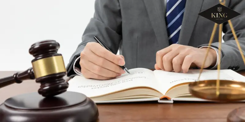 Albuquerque Violent Crime Lawyer-img