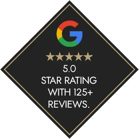 testi-rating-img