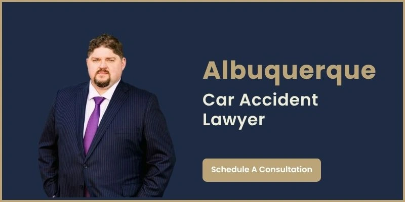 Albuquerque Car Accident Lawyer-img