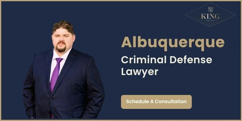 Albuquerque Criminal Defense Lawyer-img