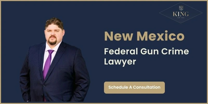 beat federal gun crime lawyer in new mexico beat federal gun crime lawyer in new mexico