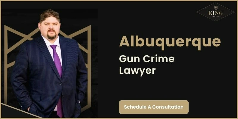 beat gun crime lawyer in albuquerque beat gun crime lawyer in albuquerque