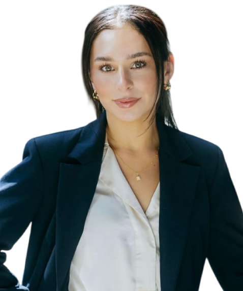 placeholder-img