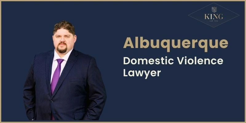 beat domestic violence lawyer in albuquerque beat domestic violence lawyer in albuquerque