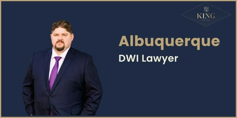 beat dwi lawyer in albuquerque
