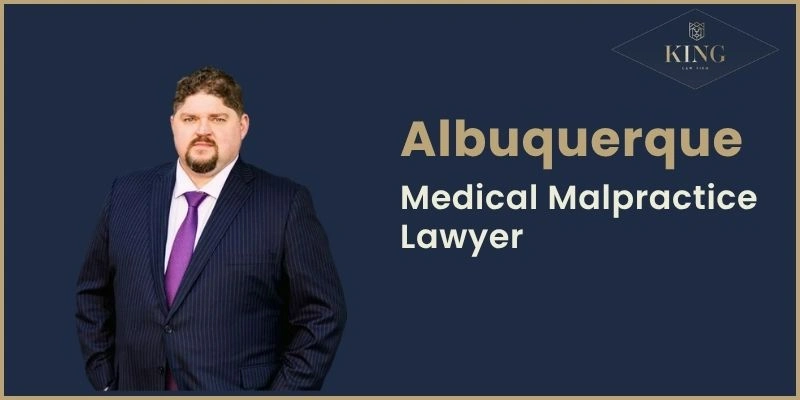 beat medical malpractice lawyer in albuquerque
