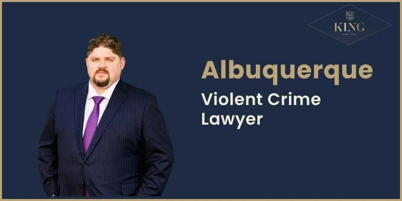 beat violent crime lawyer in albuquerque