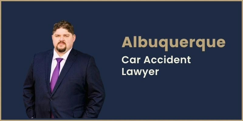 top car accident lawyer in albuquerque