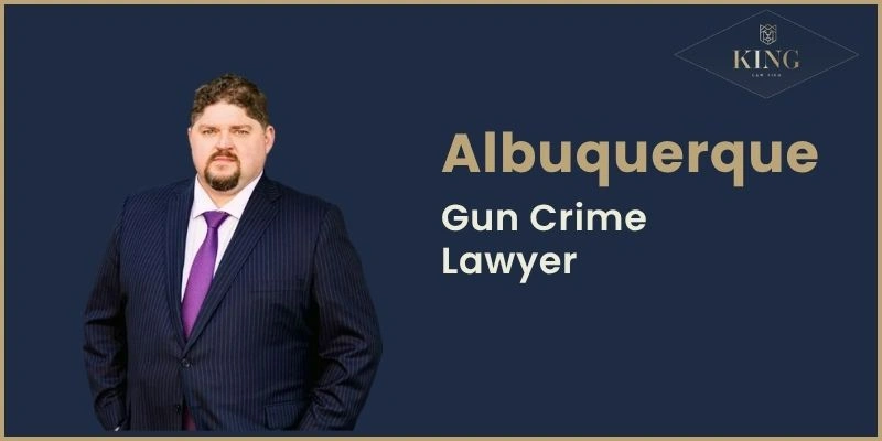 top gun crime lawyer in albuquerque top gun crime lawyer in albuquerque